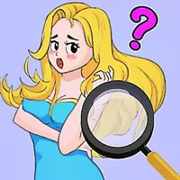 Who Is