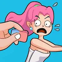 Eraser Her