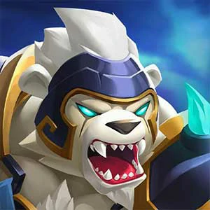 AFK Summoner:3d IDLE Adventure
