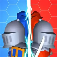 Castle Raid