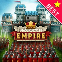 Empire