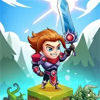 Fantasy Battles