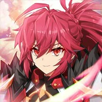 GrandChase