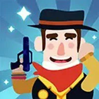 Hitman 48