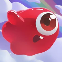 Jelly Puzzle