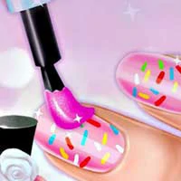 Nail Art