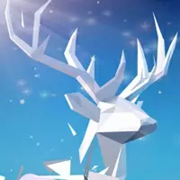 Poly Puzzles 3D
