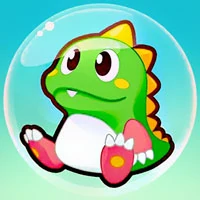 Popodino