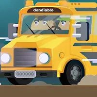 Road Connection