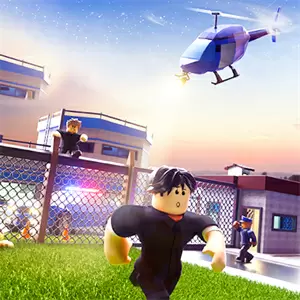 Roblox