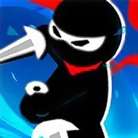 Assassin's Rule