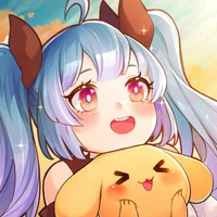 Sprite Fantasia - MMORPG