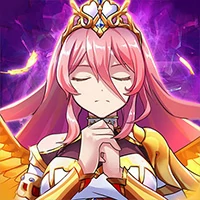 SSR Summoner