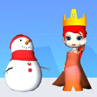 Save The Queen