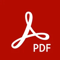 adoobe acrobat reader: edit pdf
