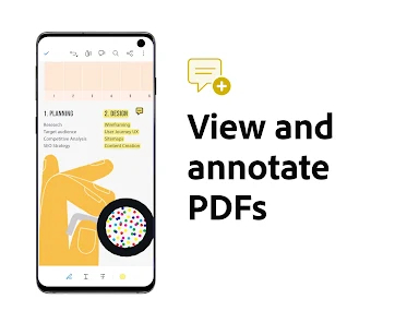 APP NAME
