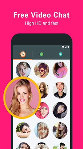 APP NAME