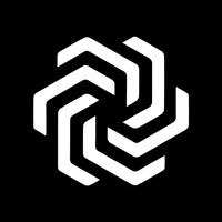 AI Chatbot - Nova