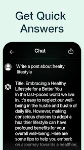 APP NAME