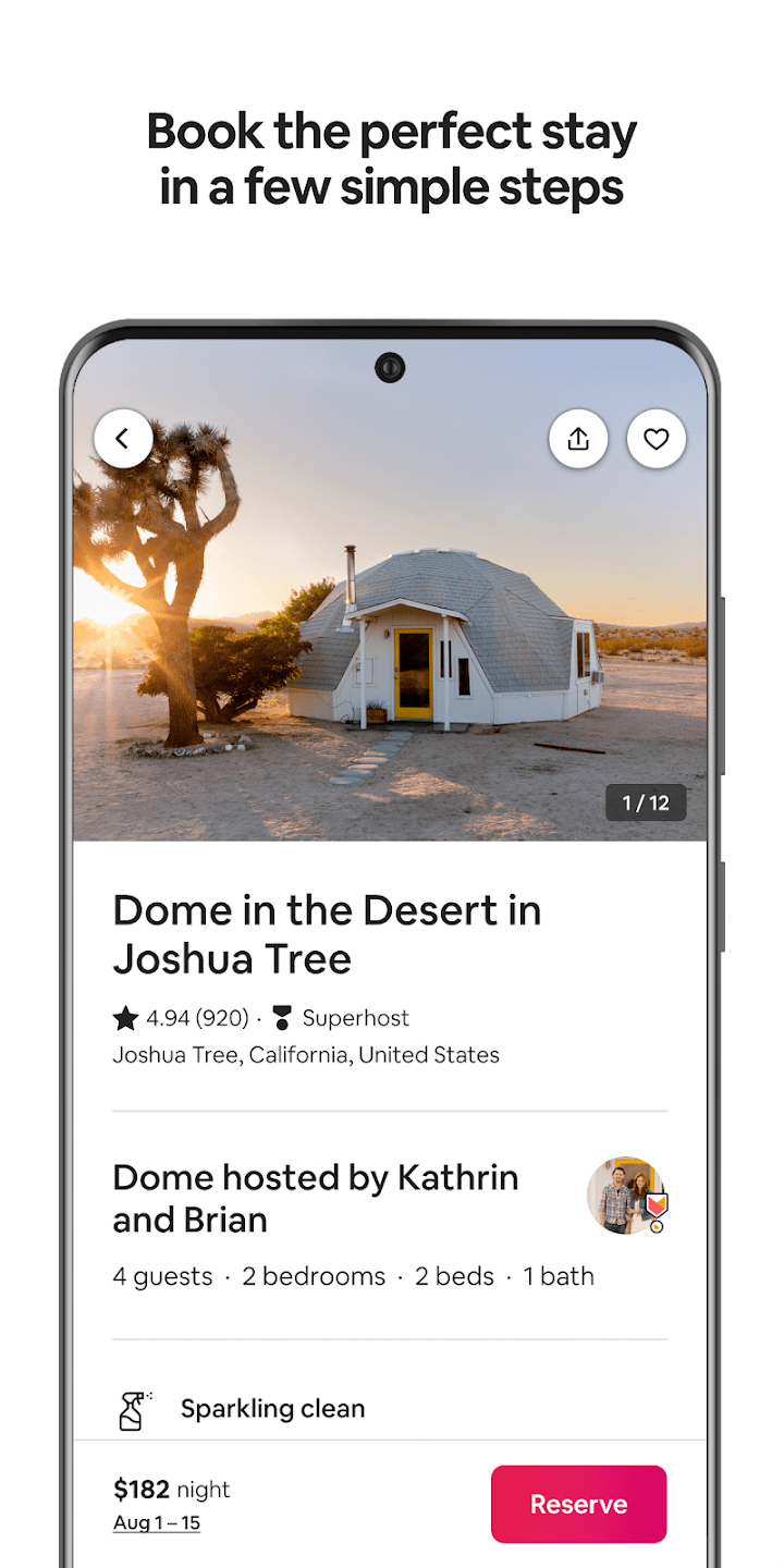 APP NAME