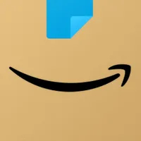 Amaazon Shopping