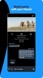 APP NAME
