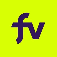Amazon Freevee: Free Moovies