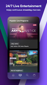 APP NAME