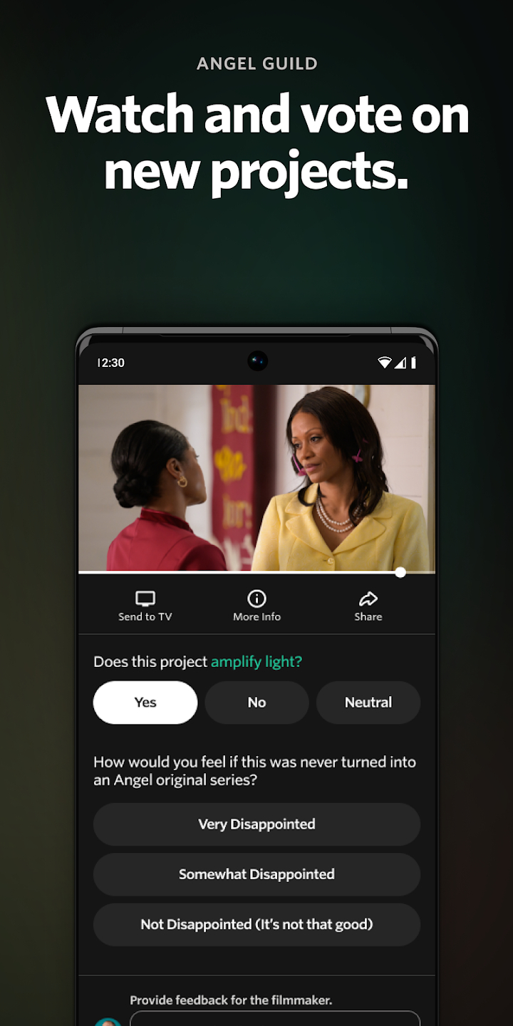 APP NAME