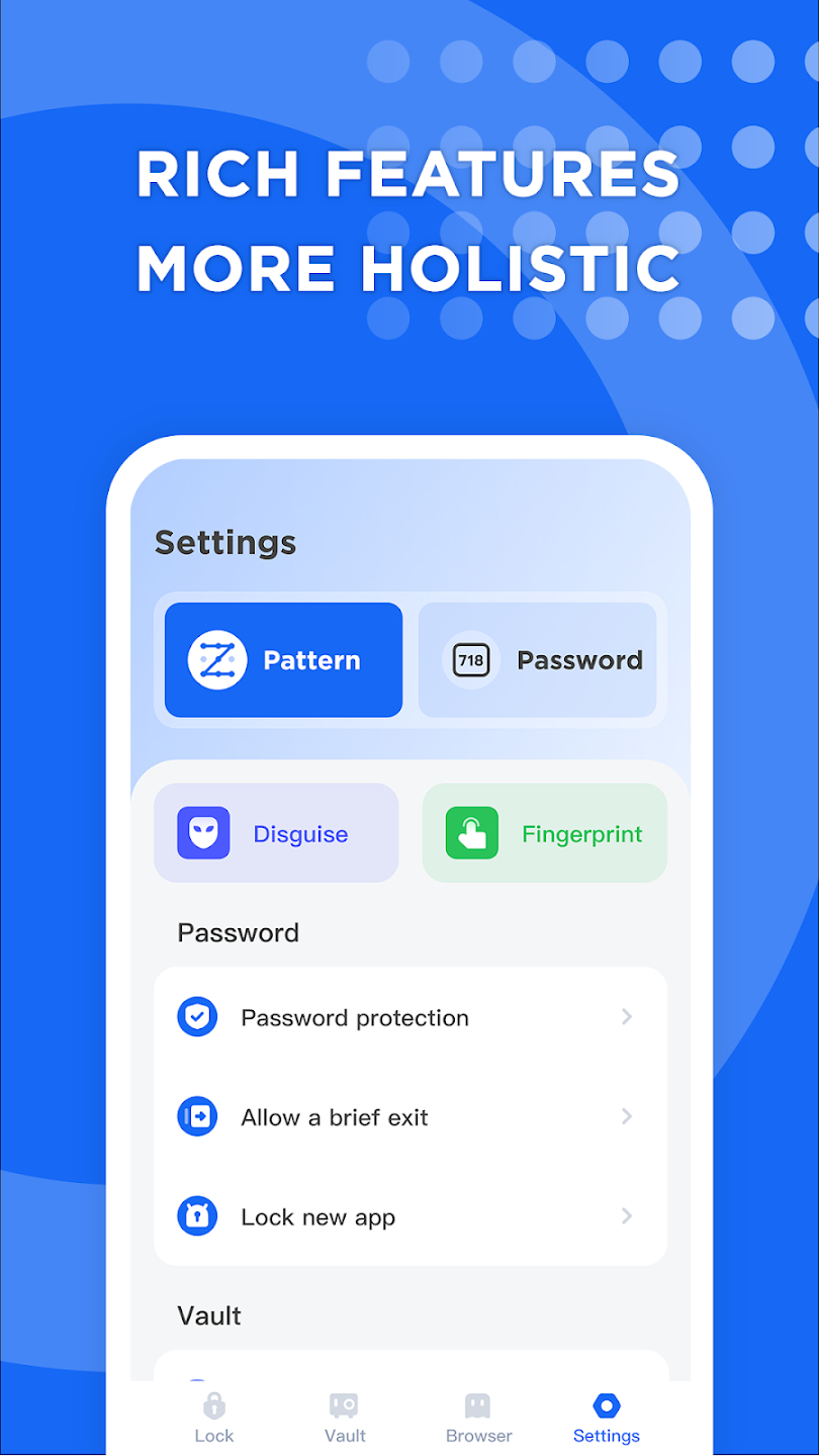 APP NAME