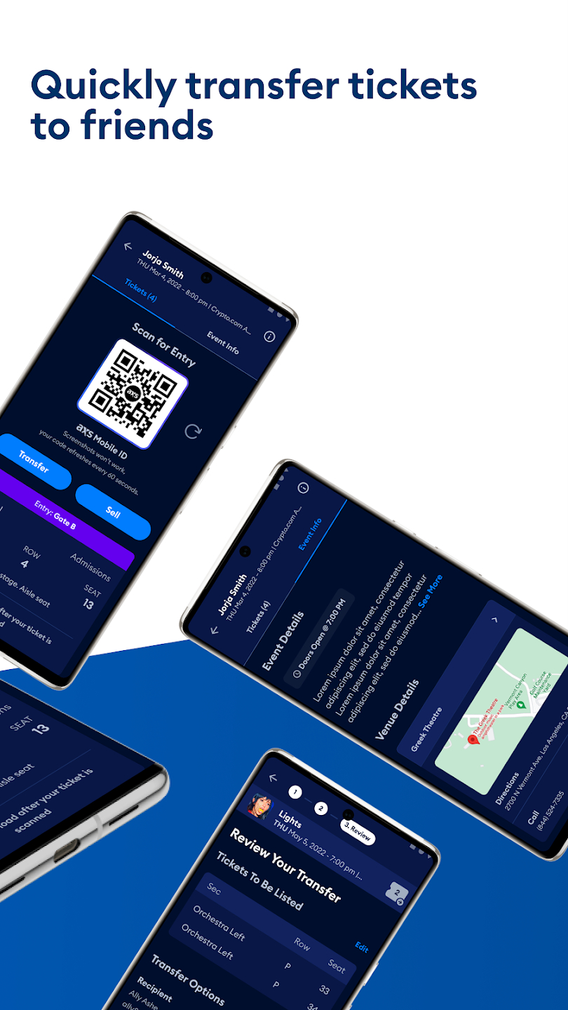 APP NAME