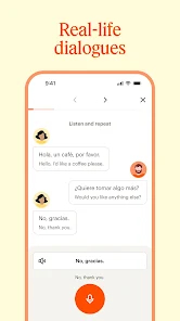 APP NAME
