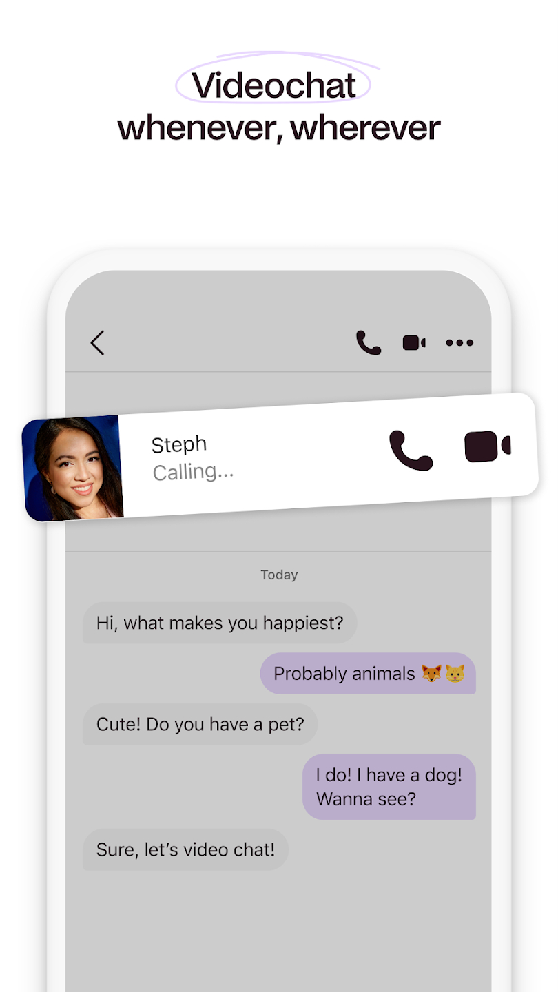 APP NAME
