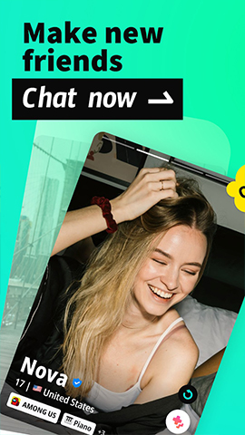 APP NAME