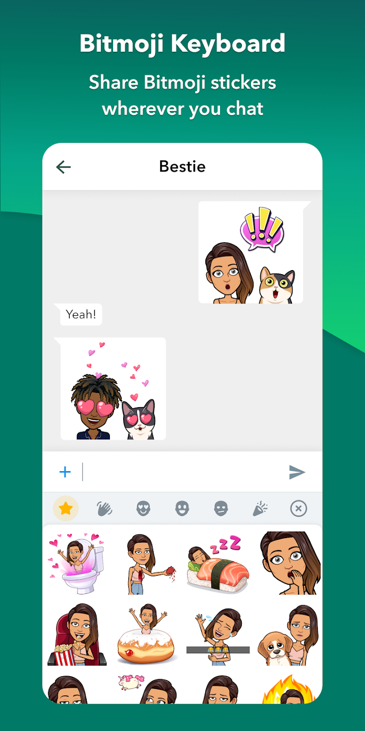 APP NAME
