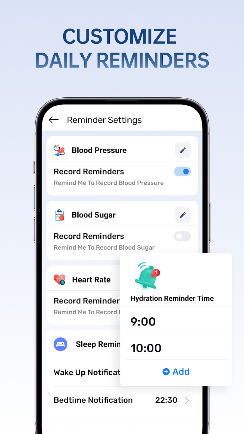 APP NAME