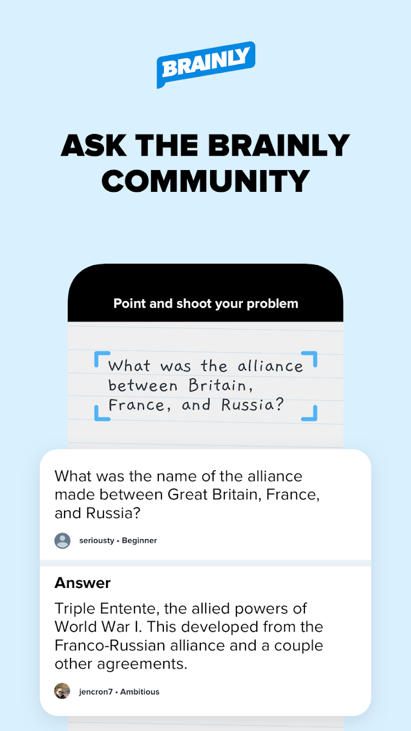 APP NAME