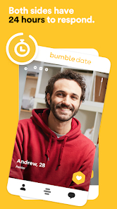 APP NAME