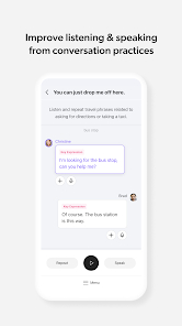 APP NAME