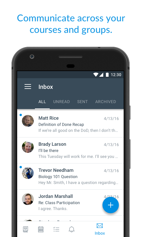 APP NAME