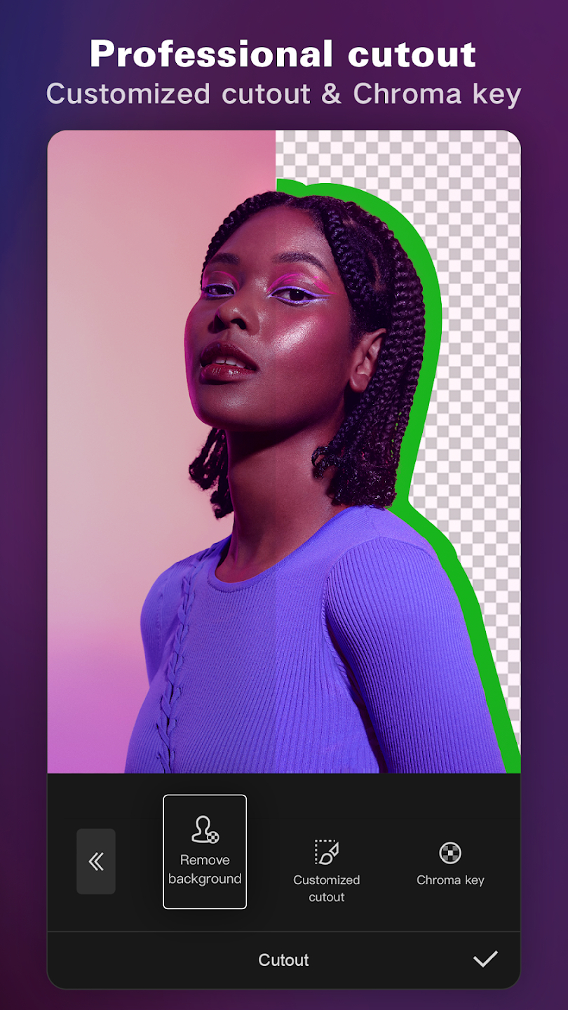 APP NAME