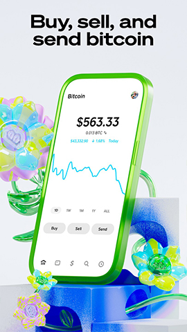 APP NAME