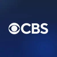 Cbss