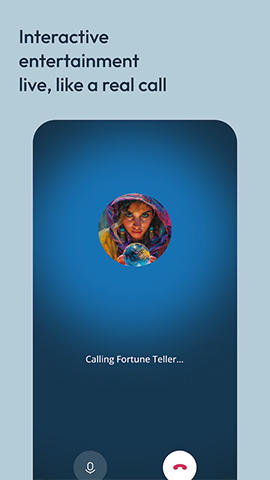 APP NAME