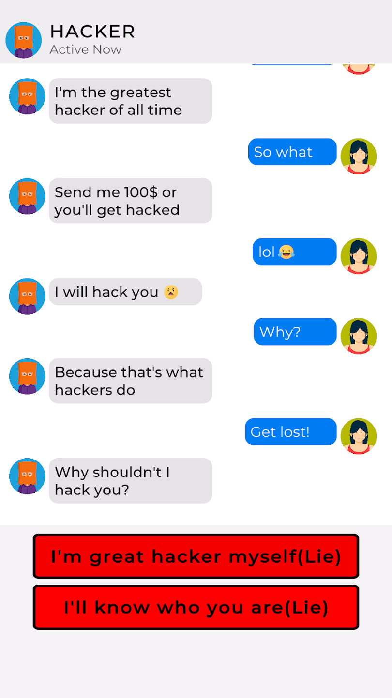 APP NAME