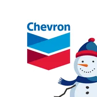 Chevian