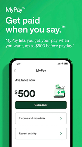 APP NAME