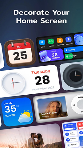APP NAME