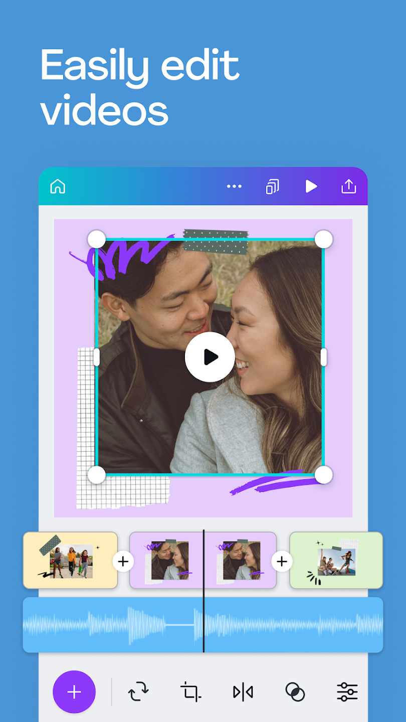 APP NAME