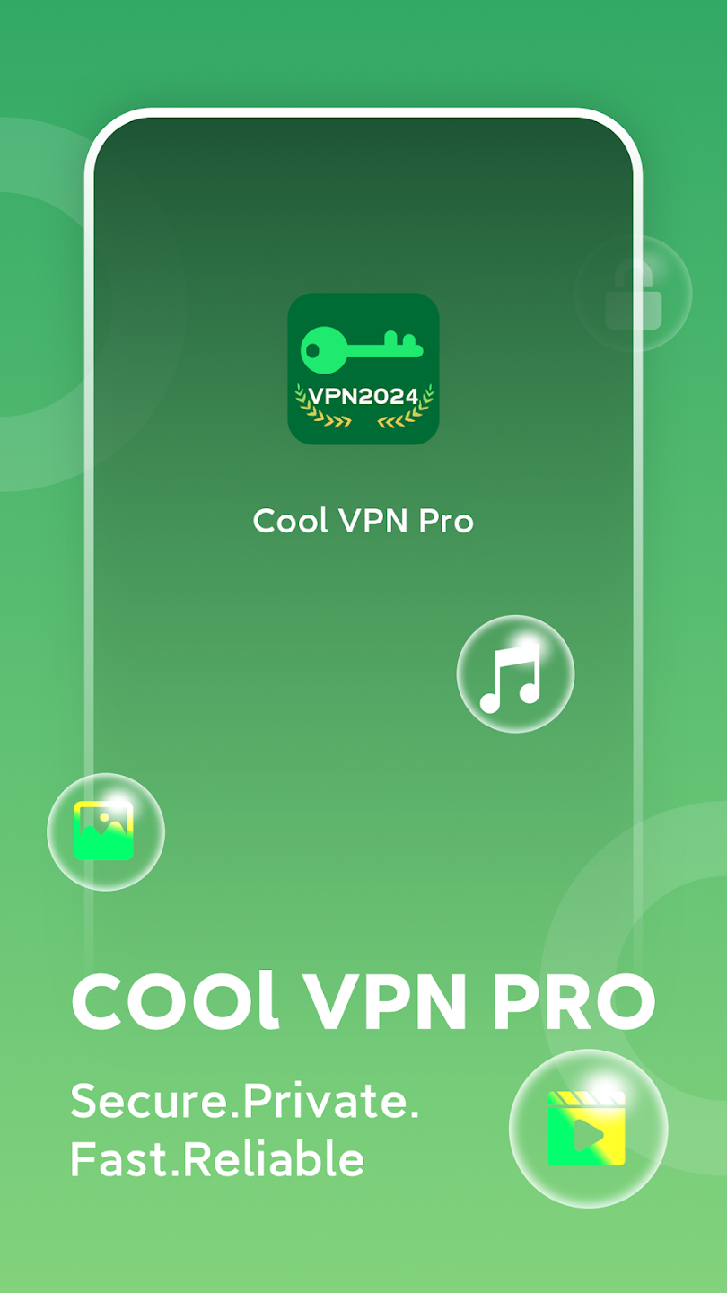 APP NAME